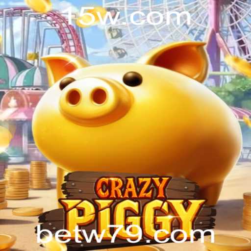 Explorando o Divertido Mundo de CrazyPiggy: Introdução e Regras do Jogo