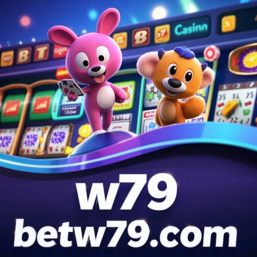 w79
