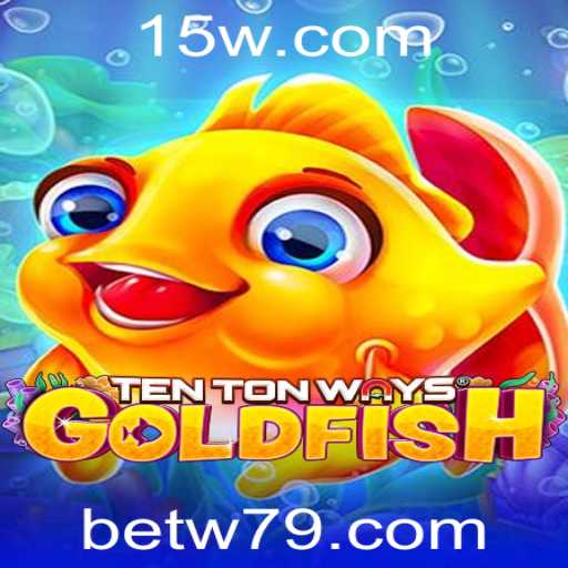 Explorando o Mundo de TenTonWaysGoldfish: Um Guia Completo