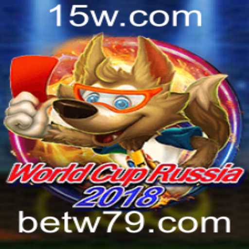 WorldCupRussia2018: Um Mergulho no Empolgante Jogo de Estratégia