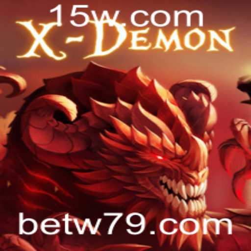 XDemon: Uma Aventura Imersiva no Mundo dos Demônios